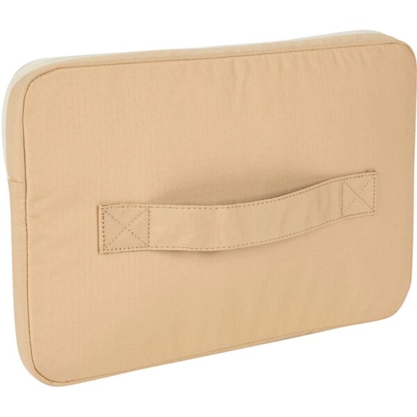 תיק ארגון Stealth Folio Organizer Timbuk2 ממותג
