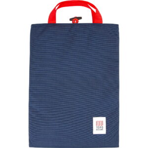 שרוול מרופד למחשב Laptop Sleeve Topo Designs ממותג