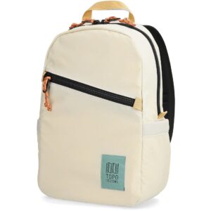 תיק גב רב תכליתי Light Pack II Topo Designs ממותג
