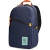 תיק גב רב תכליתי Light Pack II Topo Designs ממותג