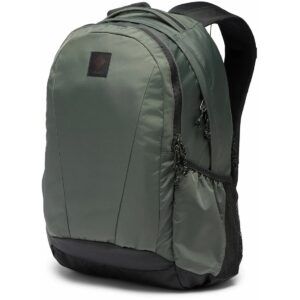 תיק גב רב תכליתי Manresa 30L Backpack Columbia ממותג