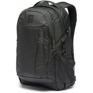 תיק גב רב תכליתי Manresa 33L Backpack Columbia ממותג
