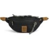 פאוץ' רב תכליתי Mountain Waist Pack II Topo Designs ממותג