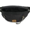 פאוץ' רב תכליתי Mountain Waist Pack II Topo Designs ממותג