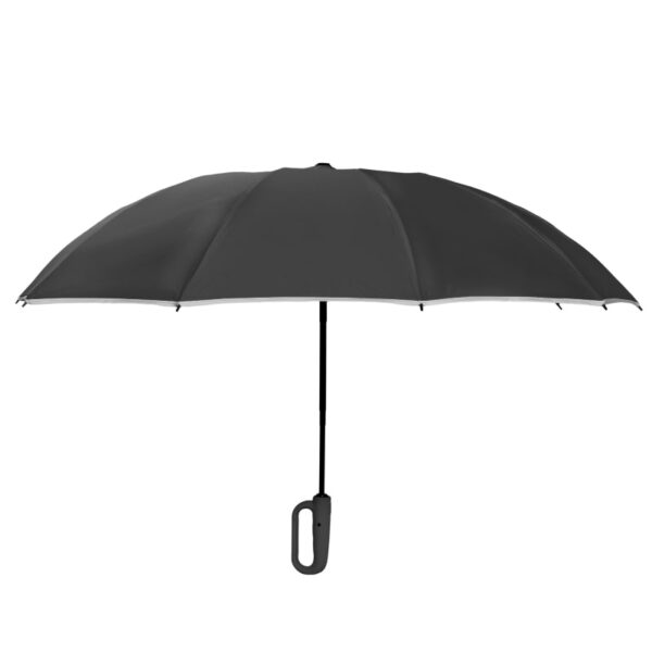 לקסוס מטריה מיני מתהפכת ממותגת