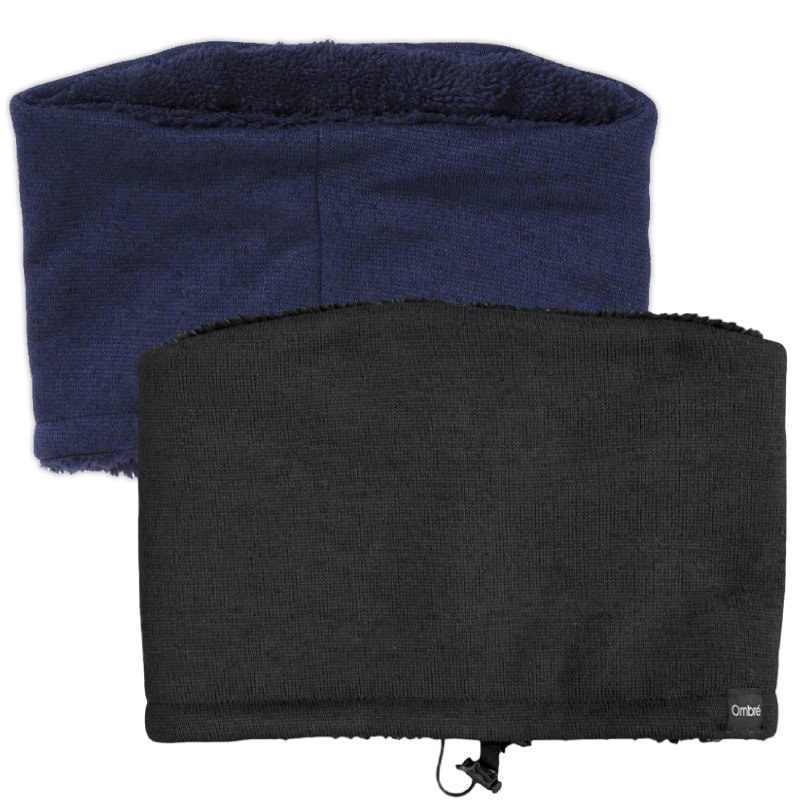 פולאר מחמם צוואר איכותי ממותג