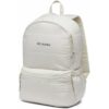 תיק יום Pike Lake 20L Columbia ממותג