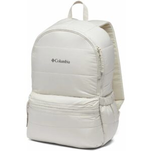 תיק יום Pike Lake 20L Columbia ממותג