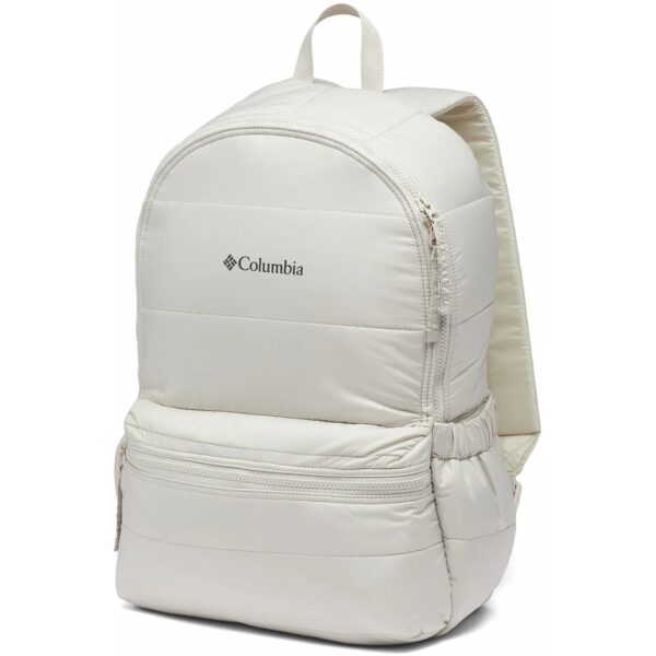 תיק יום Pike Lake 20L Columbia ממותג