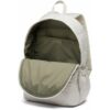 תיק יום Pike Lake 20L Columbia ממותג