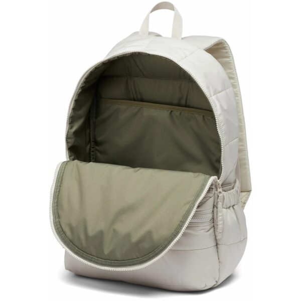 תיק יום Pike Lake 20L Columbia ממותג