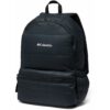 תיק יום Pike Lake 20L Columbia ממותג