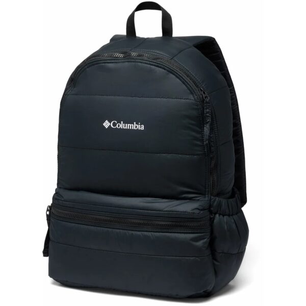 תיק יום Pike Lake 20L Columbia ממותג