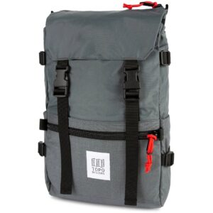 תיק יום Rover Pack Topo Designs ממותג