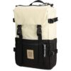 תיק יום Rover Pack Classic II  Topo Designs ממותג