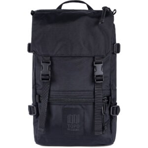 תיק יום Rover Pack Mini Topo Designs ממותג