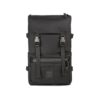 תיק גב רב תכליתי Rover Pack Tech II Topo Designs ממותג