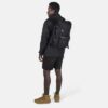 תיק גב רב תכליתי Rover Pack Tech II Topo Designs ממותג