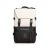 תיק גב רב תכליתי Rover Pack Tech II Topo Designs ממותג