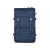 תיק גב רב תכליתי Rover Pack Tech II Topo Designs ממותג