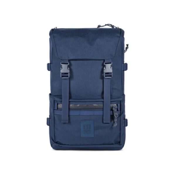 תיק גב רב תכליתי Rover Pack Tech II Topo Designs ממותג