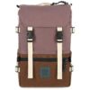 תיק יום Rover Pack Topo Designs ממותג