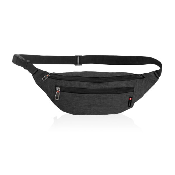 באדן פאוץ' מותן ממותג