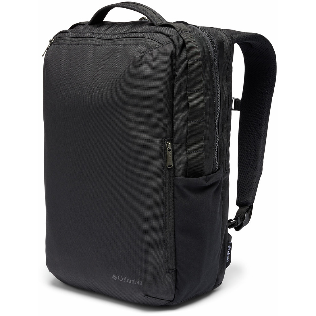 תיק גב רב תכליתי Star Range Square M Columbia ממותג