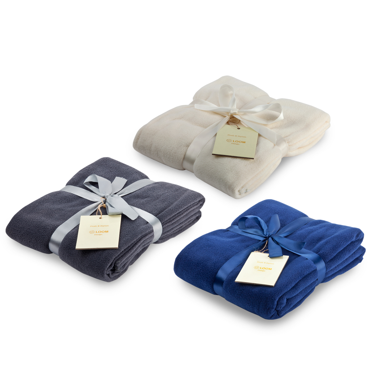 כרבולית פליז – פינוק ממותגת