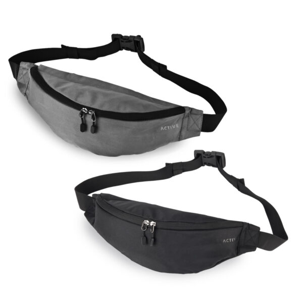 תיק מותן – בלייזר ממותג