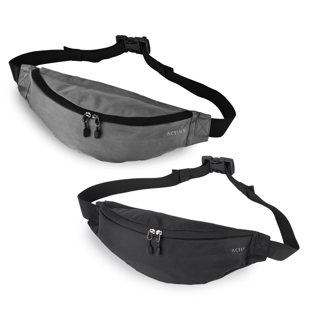 תיק מותן – בלייזר ממותג