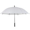 מטריה "27, פתיחה אוטומטית- הייל ממותגת
