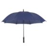 מטריה "27, פתיחה אוטומטית- הייל ממותגת