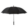 מטריה "27, פתיחה אוטומטית- הייל ממותגת