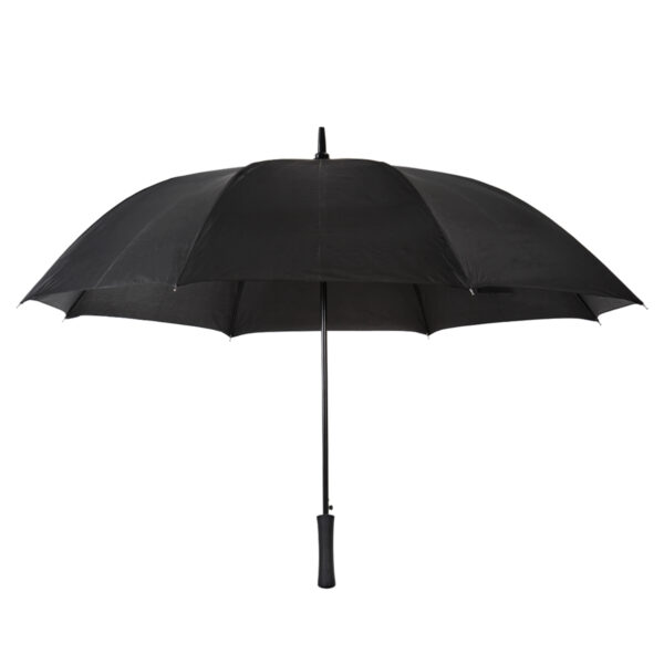 מטריה "27, פתיחה אוטומטית- הייל ממותגת