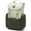 תיק יום Trail Traveler 28l Rucksack Columbia ממותג