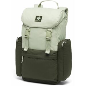 תיק יום Trail Traveler 28l Rucksack Columbia ממותג