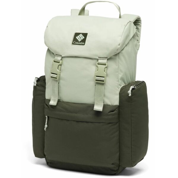 תיק יום Trail Traveler 28l Rucksack Columbia ממותג
