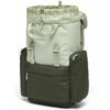 תיק יום Trail Traveler 28l Rucksack Columbia ממותג