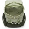 תיק יום Trail Traveler 28l Rucksack Columbia ממותג