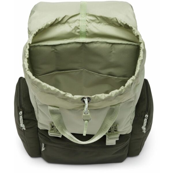 תיק יום Trail Traveler 28l Rucksack Columbia ממותג