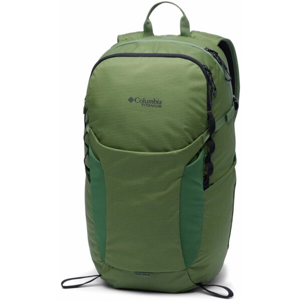 תיק גב לטיולים Triple Canyon 24L Backpack Columbia ממותג