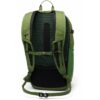 תיק גב לטיולים Triple Canyon 24L Backpack Columbia ממותג