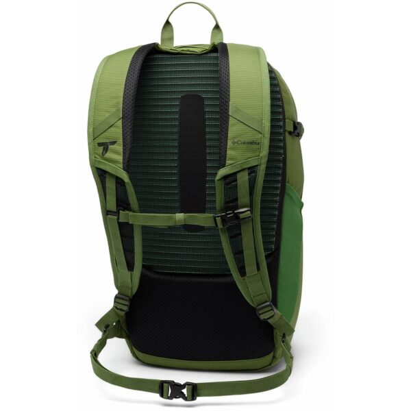 תיק גב לטיולים Triple Canyon 24L Backpack Columbia ממותג