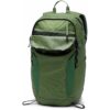תיק גב לטיולים Triple Canyon 24L Backpack Columbia ממותג