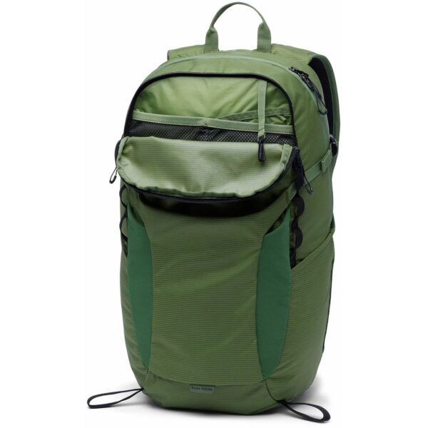 תיק גב לטיולים Triple Canyon 24L Backpack Columbia ממותג
