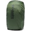 תיק גב לטיולים Triple Canyon 24L Backpack Columbia ממותג