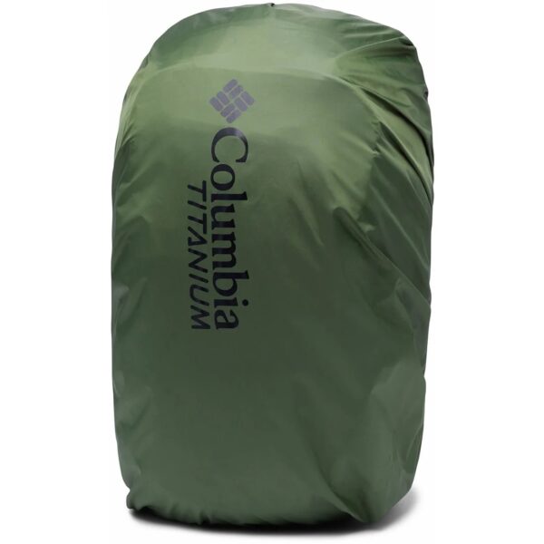 תיק גב לטיולים Triple Canyon 24L Backpack Columbia ממותג