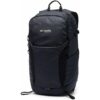 תיק גב לטיולים Triple Canyon 24L Backpack Columbia ממותג