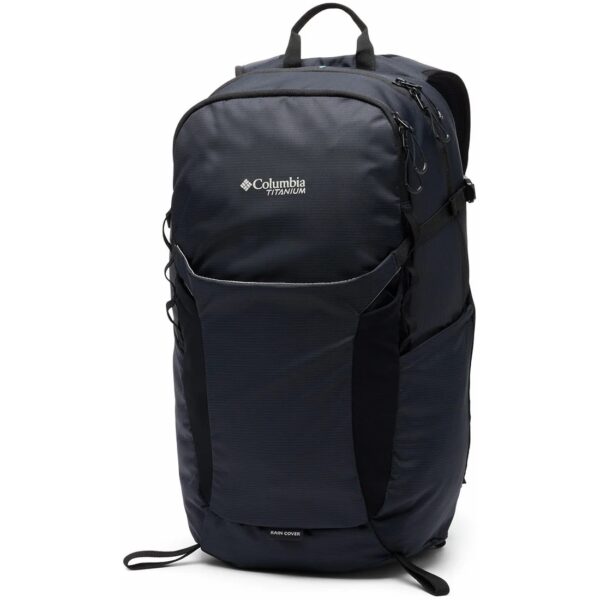 תיק גב לטיולים Triple Canyon 24L Backpack Columbia ממותג